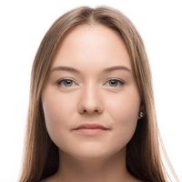 Отзыв от Ариана - Виза Destination Thailand