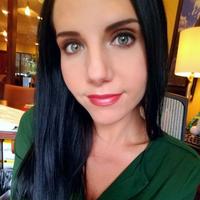 Отзыв от Анжела - DTV виза